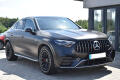 Mercedes-Benz GLC AMG 63Se Performence Kup�