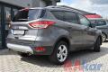 N�hled 4