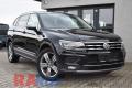 Volkswagen Tiguan Allspace Highline 2.0 TDI 4Motion