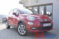 Fiat 500X 1.6