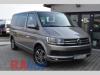 Volkswagen Multivan 2.0 TDI 4Motion DSG, 7 mst