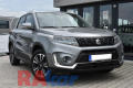 Suzuki Vitara 1.4 BoosterJet Elegance 4x4