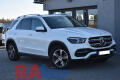 Mercedes-Benz GLE 300d 4MATIC Aut.