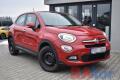 Fiat 500X 1.6