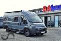 MegaMobil 640 Megasport MY 2026, Winterpaket D+E