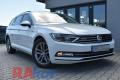 Volkswagen Passat Variant Comfortline 2.0 4Motion