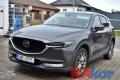 Mazda CX-5 2.5i Revolution Top AWD