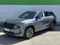 �koda Kodiaq 2.0TDi 4x4 193PS DSG Sportline