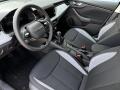 Škoda Scala 1.0TSi 116PS Monte Carlo Matri - náhled 4