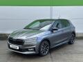 �koda Fabia 1.0TSi DSG Monte Carlo 116PS B