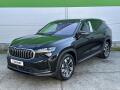 �koda Kodiaq 1.5TSi iV DSG Exclusive 204PS