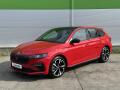�koda Scala 1.0TSi DSG 116PS Monte Carlo K