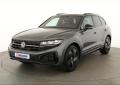 Volkswagen Touareg Final Edition R Line Black 3.0
