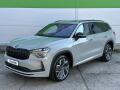 N�hled 5