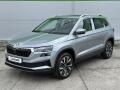 �koda Karoq 1.5TSi DSG 150PS Matrix-LED V.