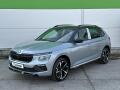 �koda Kamiq 1.5TSi DSG Monte Carlo 150PS M