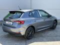 N�hled 4