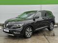 Renault Koleos 2.0dCi X-Tronic 4x4 INITIALE P