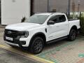 Ford Ranger 2.0EB 4x4 AT Bi-Turbo Wildtrak