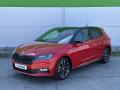 �koda Fabia 1.0TSi Monte Carlo 116PS Bi-LE