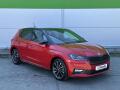 N�hled 3