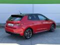 N�hled 4