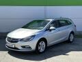 Opel Astra 1.6CDTi AT136PS Climatronic NA