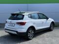 N�hled 4