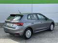 N�hled 4