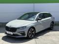 �koda Scala 1.5TSi DSG 150PS Monte Carlo K