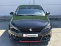 N�hled 2