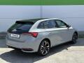 N�hled 4