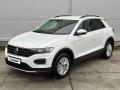 Volkswagen T-Roc 1.0TSi 110PS ACC Bi-LED 2Z.Cli