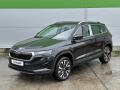 �koda Karoq 1.5TSi DSG Premium 150PS Matri
