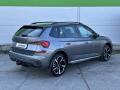 N�hled 4