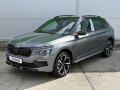 �koda Kamiq 1.5TSi DSG Monte Carlo 150PS M