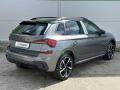 N�hled 4