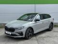 �koda Scala 1.0TSi DSG 116PS Monte Carlo K