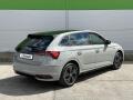N�hled 4