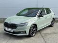 �koda Fabia 1.0TSi DSG Monte Carlo 116PS B