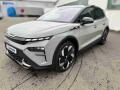 �koda Elroq RS 4x4 84iV 340PS DCC Side Ass