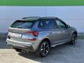 N�hled 4
