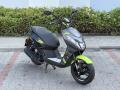 N�hled 3