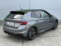 N�hled 4