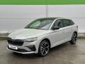 �koda Scala 1.0TSi 116PS Monte Carlo Matri
