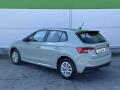 N�hled 3