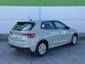 N�hled 4