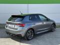 N�hled 4