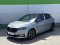 �koda Fabia 1.0TSi DSG Monte Carlo 116PS B