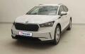 �koda Enyaq iV 50 Tour 170PS V.Cockpit NAVI S